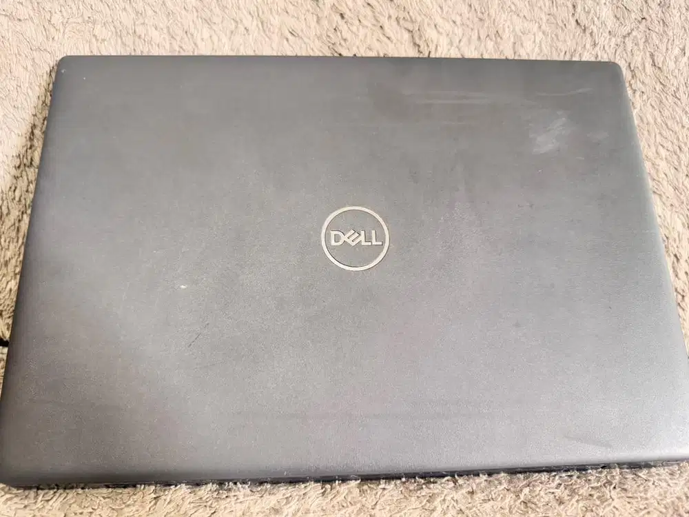 Laptop Dell Latitute 3410 i3 Gen 10
