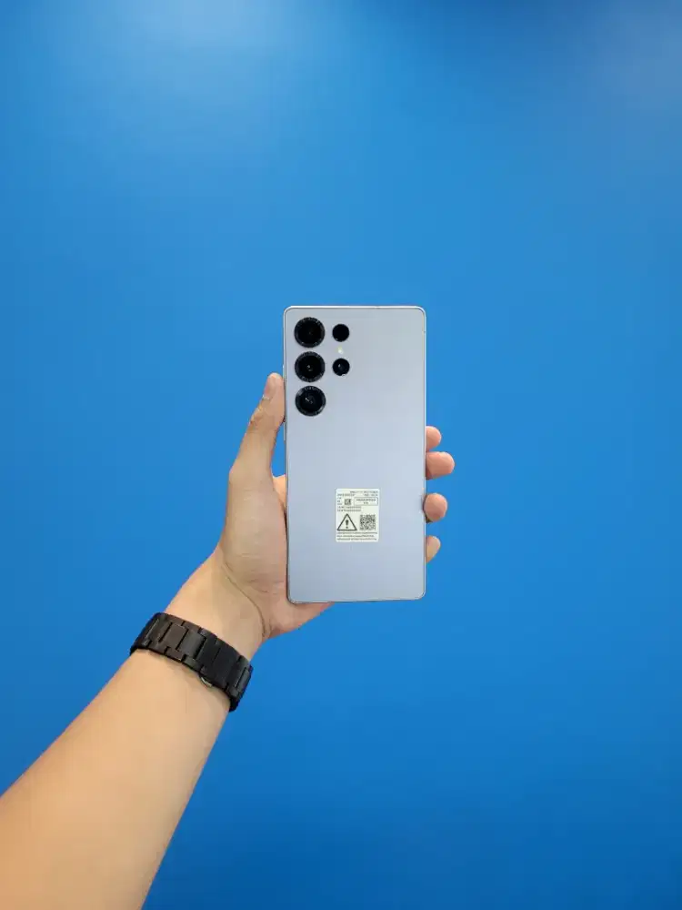 Samsung S25 Ultra New!!