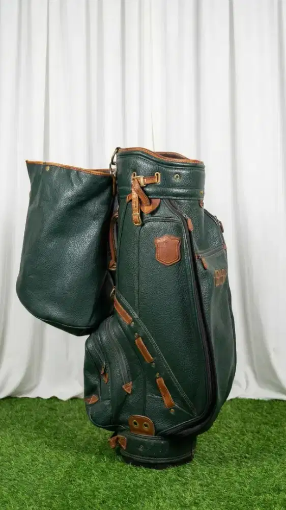 TAS GOLF HONMA SECOND ORIGINAL