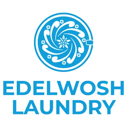 Lowongan Kerja Laundry Khusus Pria