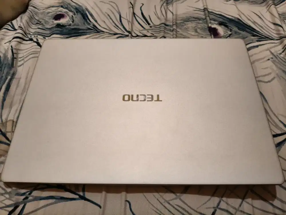 Tecno k16s ram 16/512gb