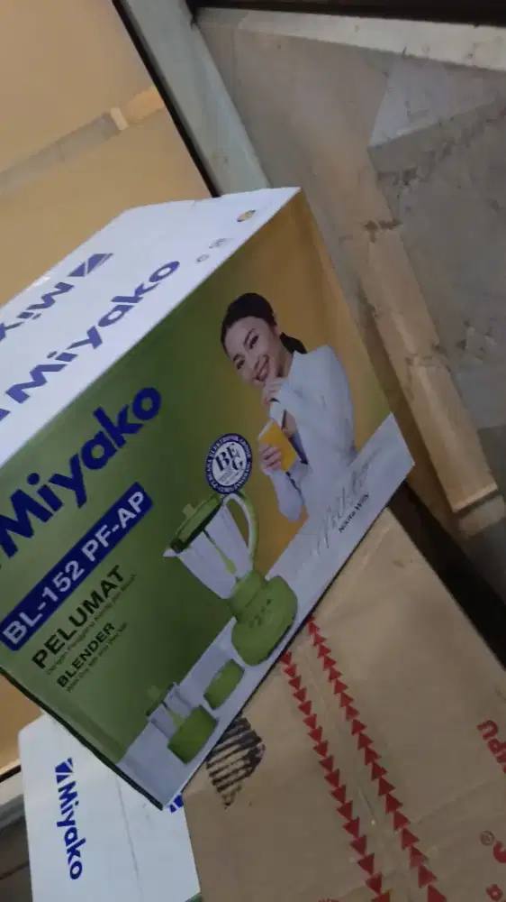 Jual Barang Door Prize