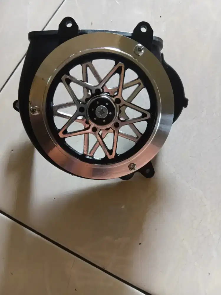 D jual cpt spiner khusus buat kreta beat