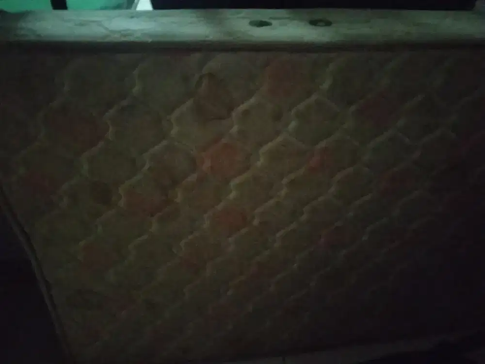 Jual kondisi masih bagus