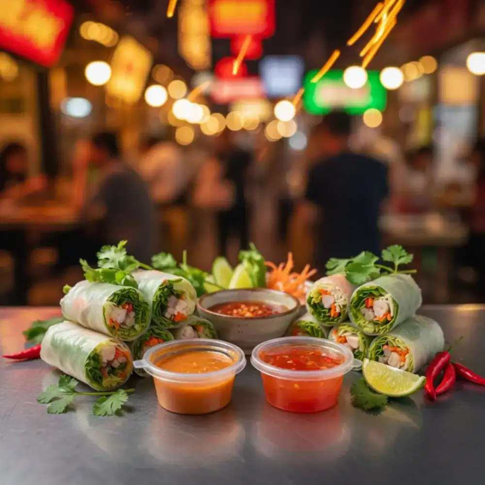 LOWONGAN ART MENGINAP