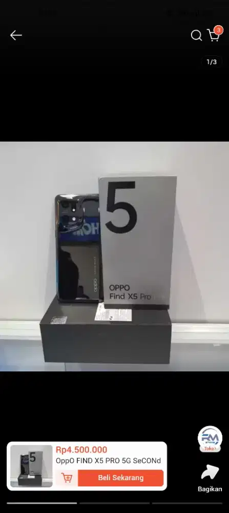 Jual Cpt Murah2, Edisi Ga Dpake