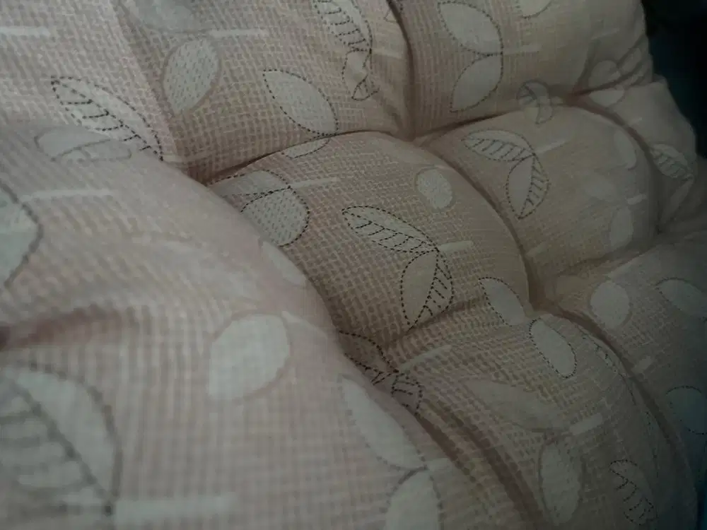 3 Urgent darurat butuh ART PRT sekarang