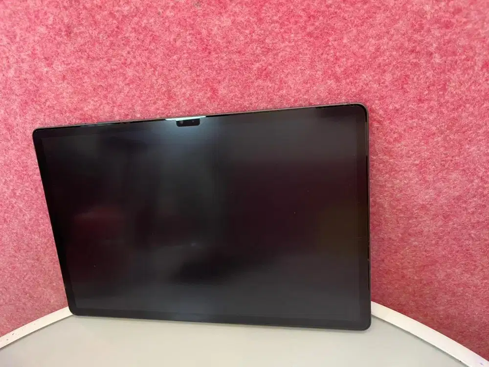 Samsung Galaxy Tab S9 Plus 5G 12/256GB ORI MULUs