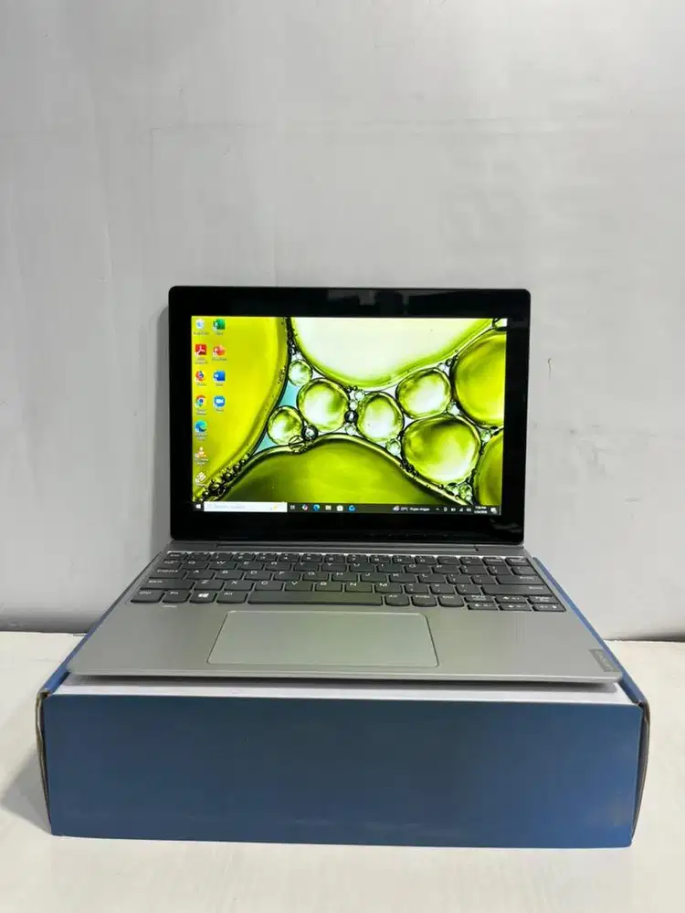 Lenovo D330 2 in 1