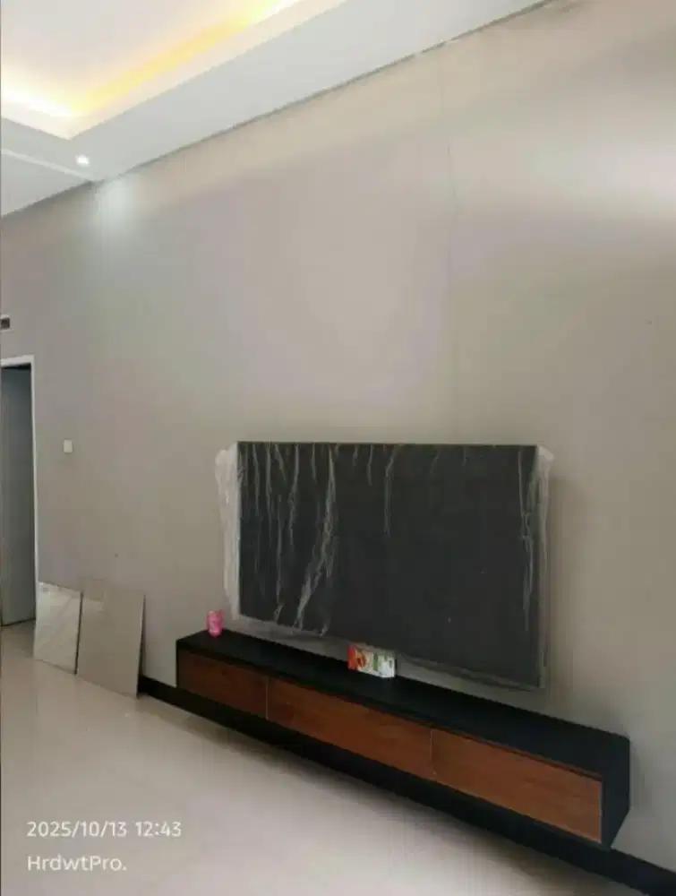 Tv Led Sony Bravia KD-65X8000H