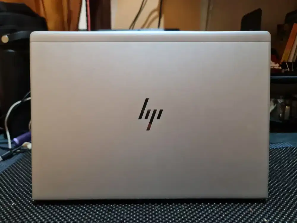 Laptop HP Elitebook G840 - 256GB - 8GB - Core i5