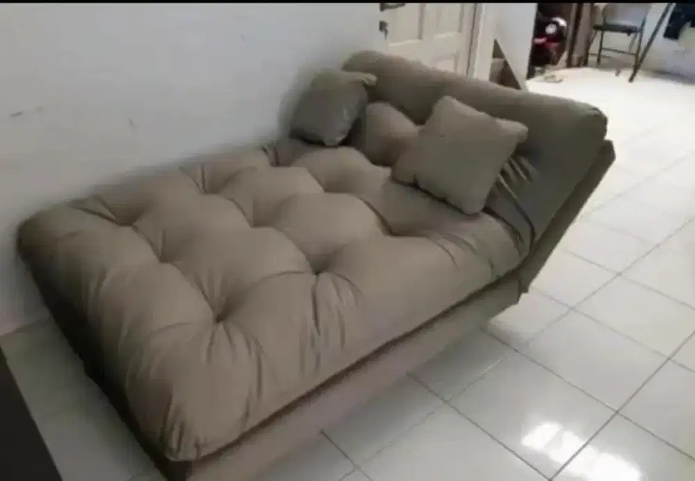 Sofa bed   raja mebeul