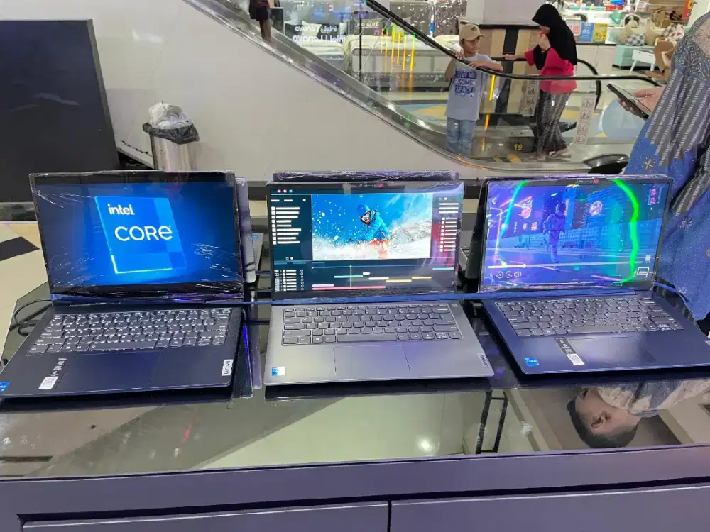 CICILAN LAPTOP ALL TYPE
