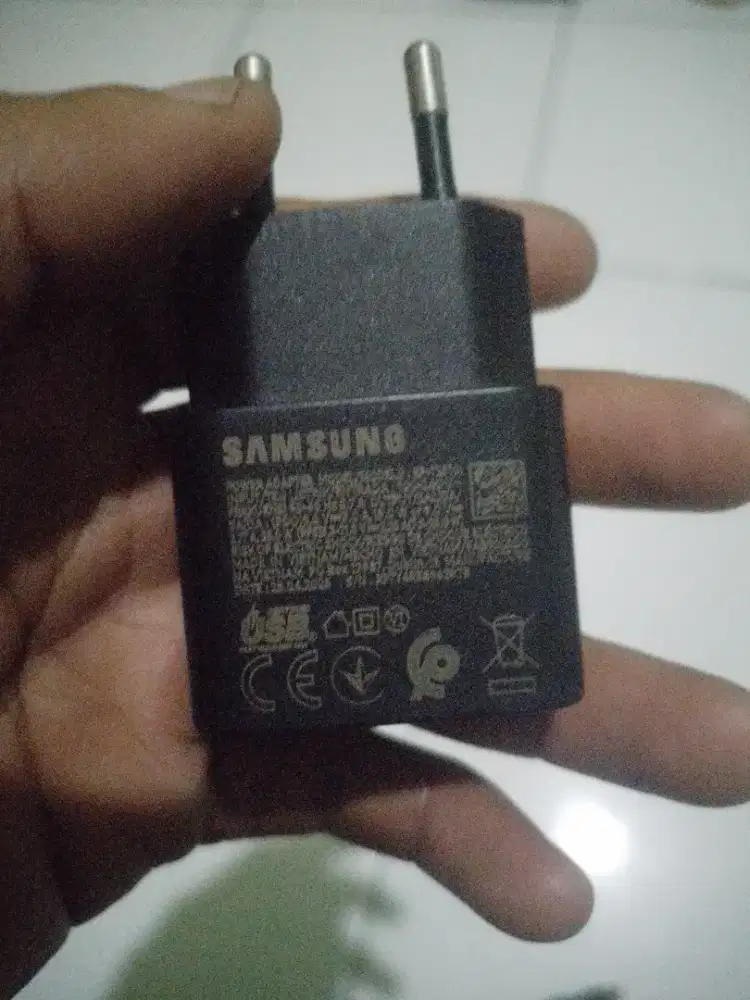 Cesan samsung a06