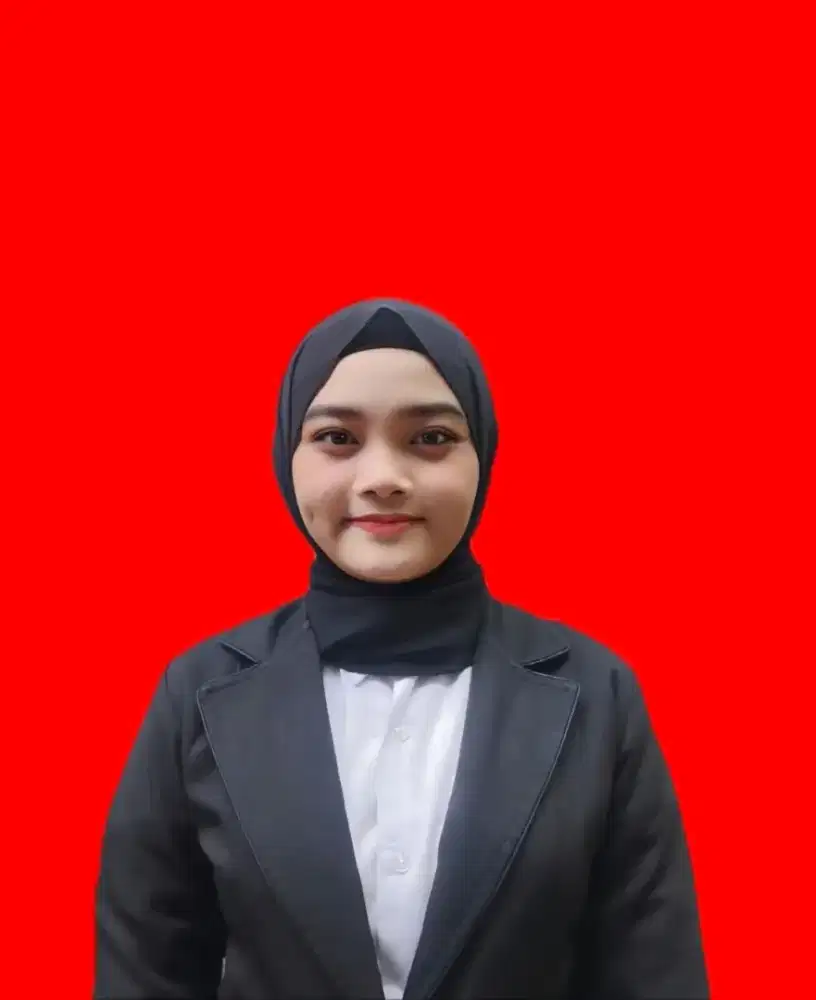 Mencari  Lowongan Kerja
