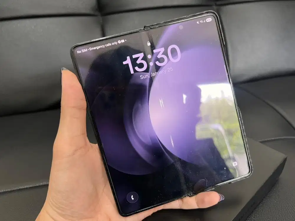 samsung galaxy z fold 5 512 gb