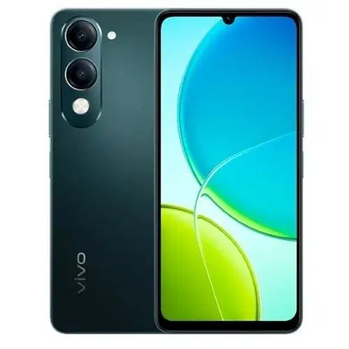 Cash dan kredit tanpa dp