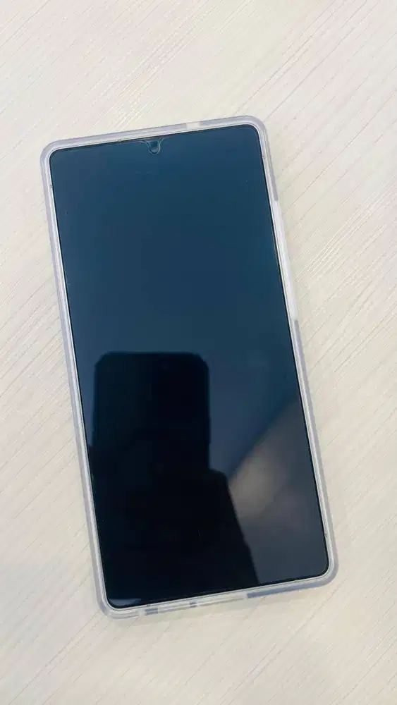 Samsung S25 Ultra 12GB/256GB Ex SEIN NEGO