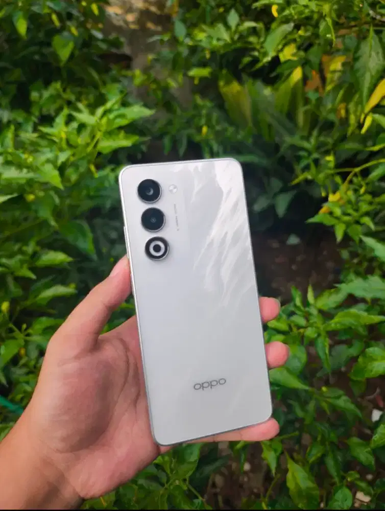 OPPO A5 Ram 8/256 GB