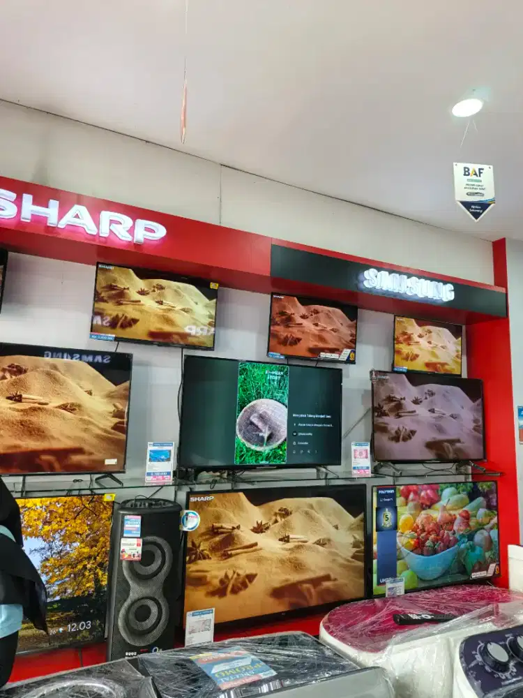 CASH DAN KREDIT ELEKTRONIK CIMAHI