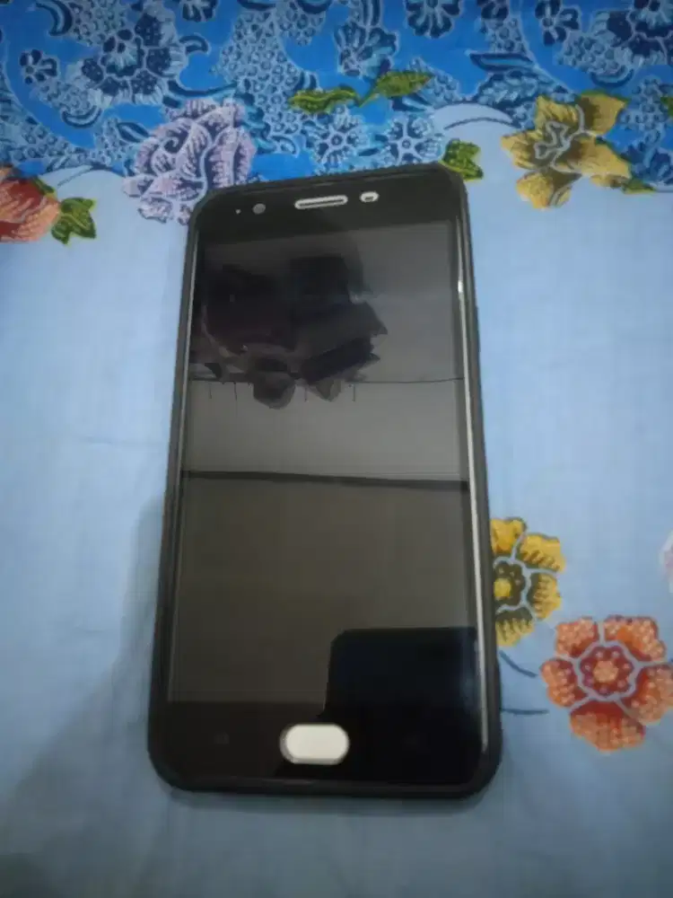 Hp Oppo F1s ram 3/32 GB