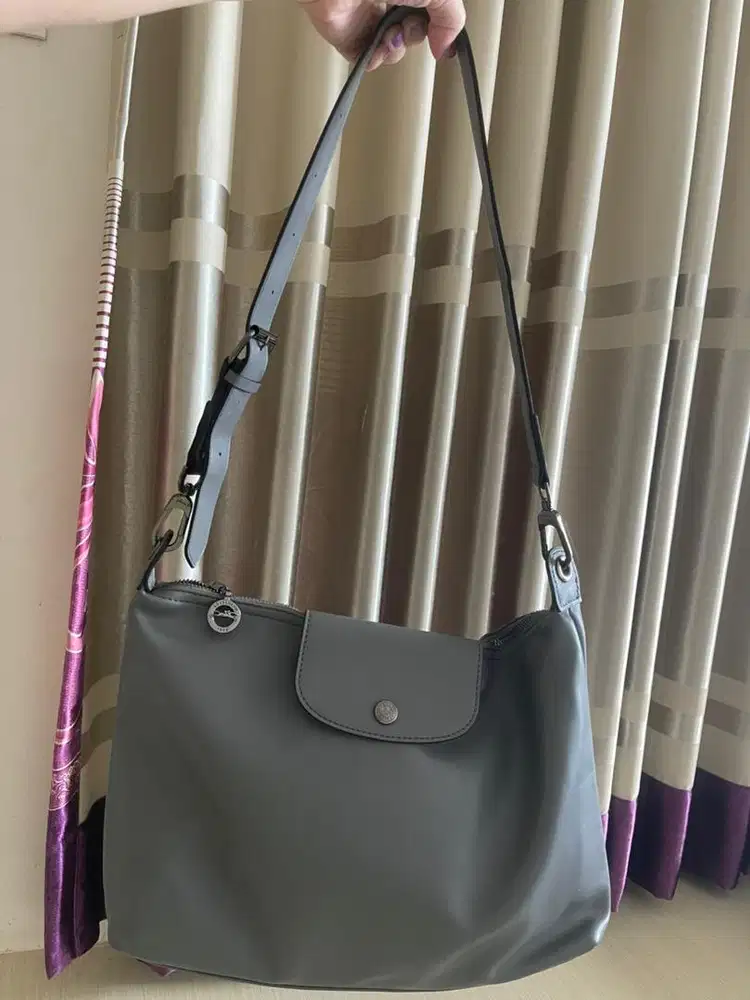 Tas wanita LC hobo