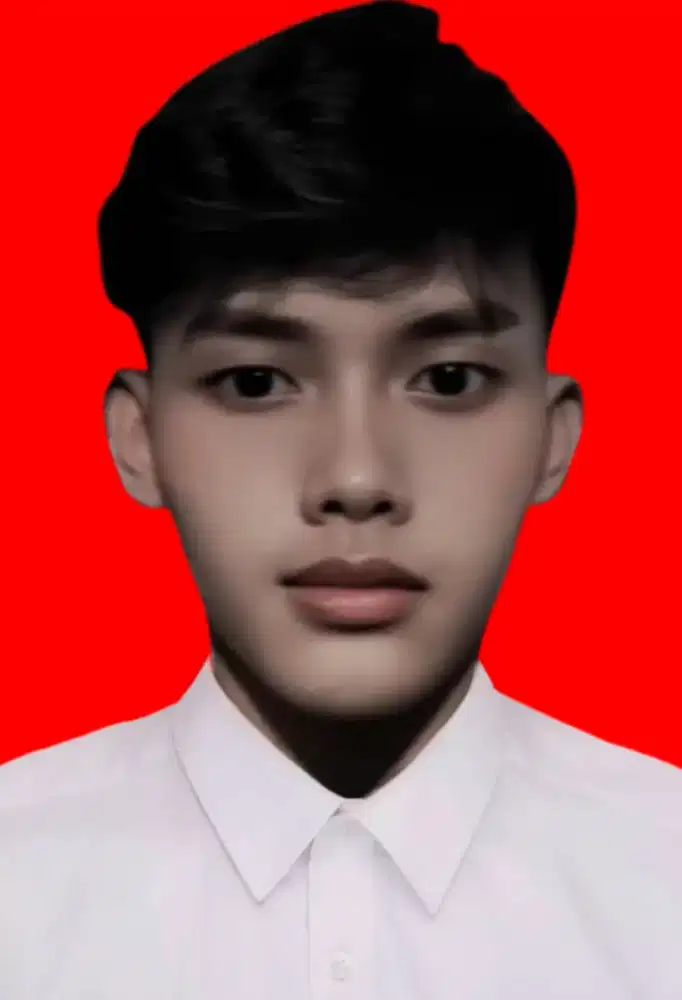 SAYA NYARI LOKER SIAP TINGGAL DI MESS