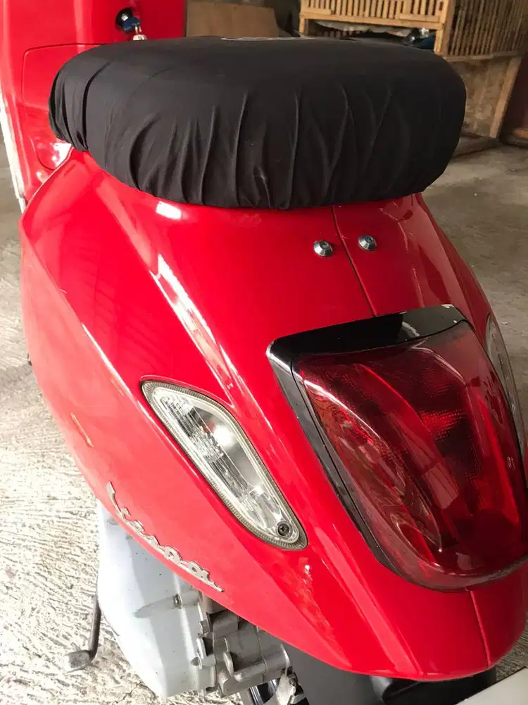 Sprint 3V 2015 Murah Harga Terbaik