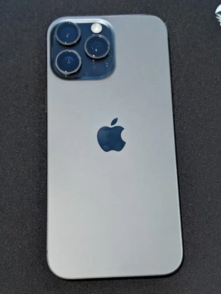 Iphone 16 Pro Max 256Gb Simlock