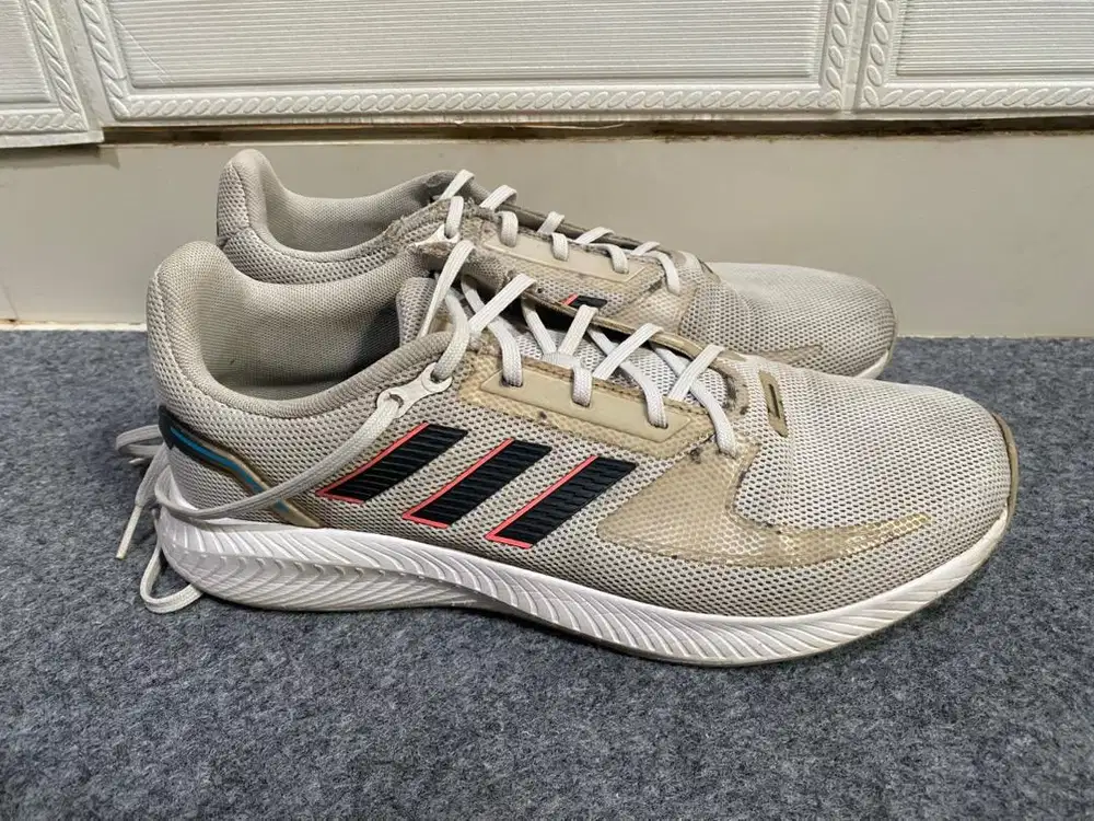 Adidas Run Falcon 2.0