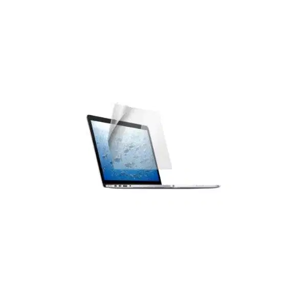Screen Guard Macbook Air 13 A2337/A2179/A1932