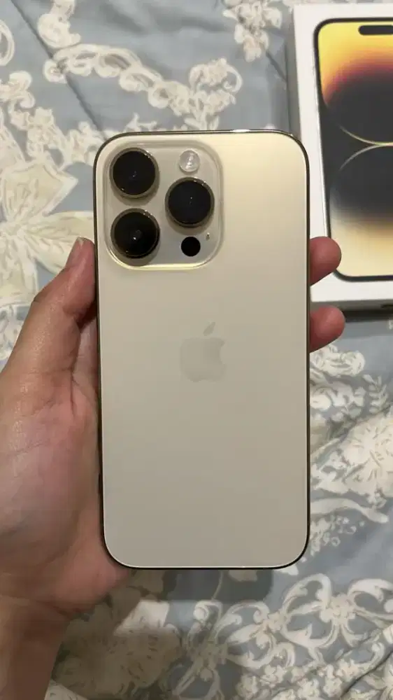 Jual second mulus 99% Murah nego