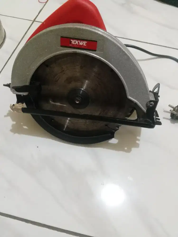 jual mesin potong,/ serkel