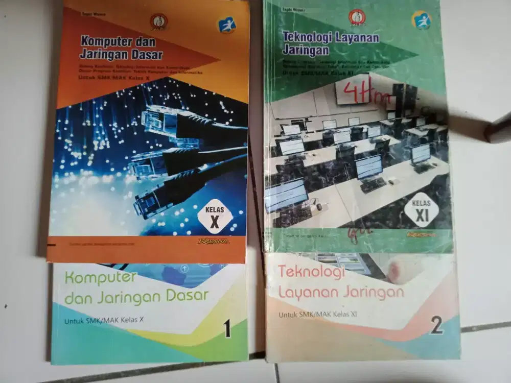 Free, hibah & gratis