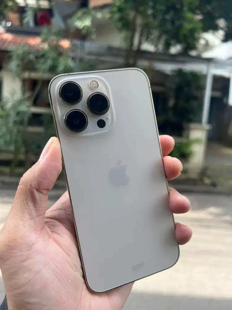 Iphone 13 pro 128gb ibox fullset