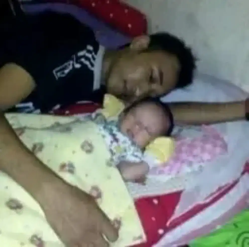 Sedang mencari pekerjaan