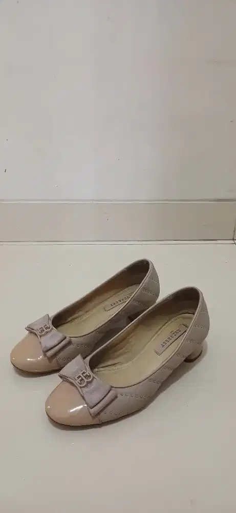 Sepatu Everbest Wanita