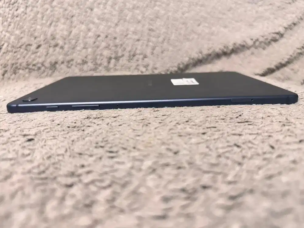 SAMSUNG TAB S6 LIte 4/128 BACA DESKRIPSI PLEASE