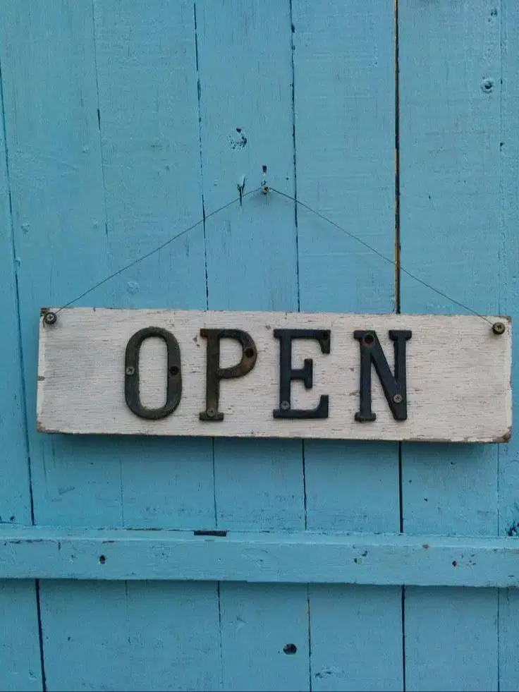 Jasa Upload Produk + Rapihin Deskripsi Toko Online | Murah & Rapi