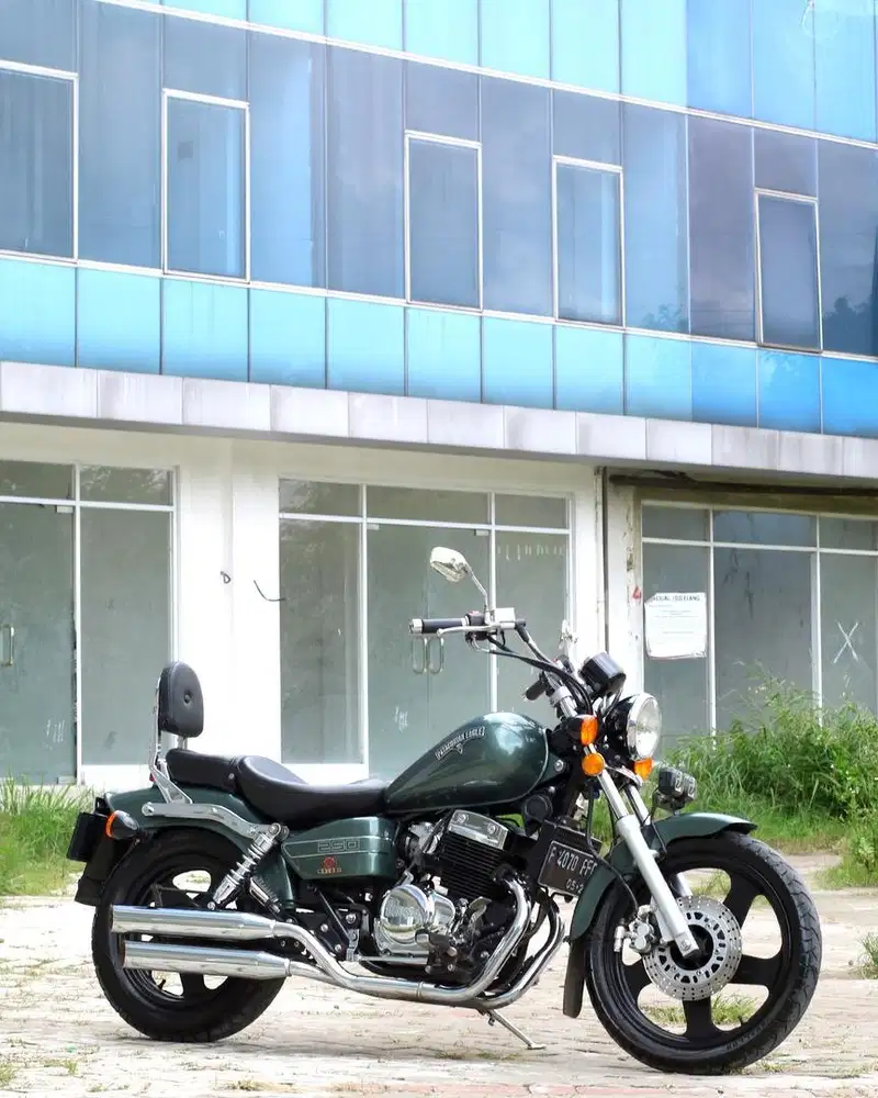 BENELLI PATAGONIAN EAGLE 2020