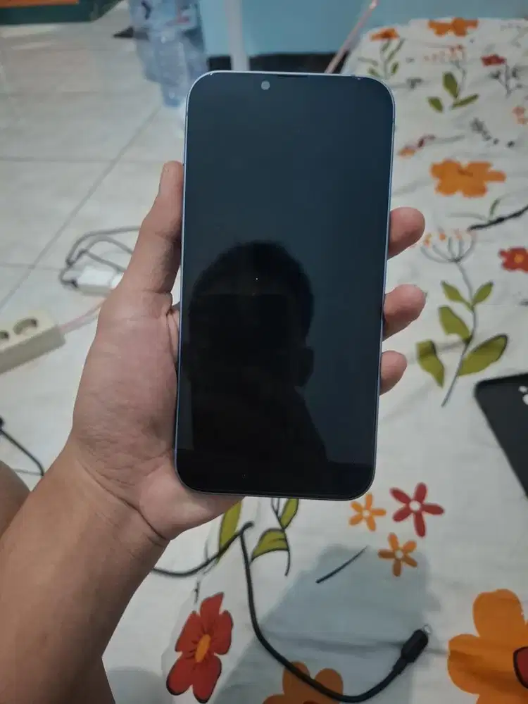 Iphone 14 Plus 128GB