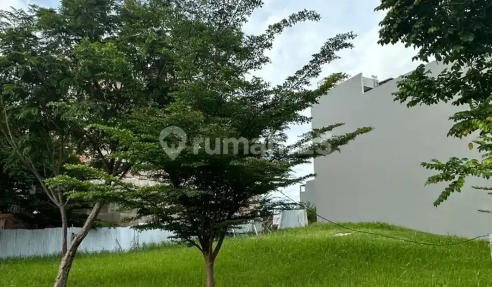 Pik - Murau Kavling Sonata Golf