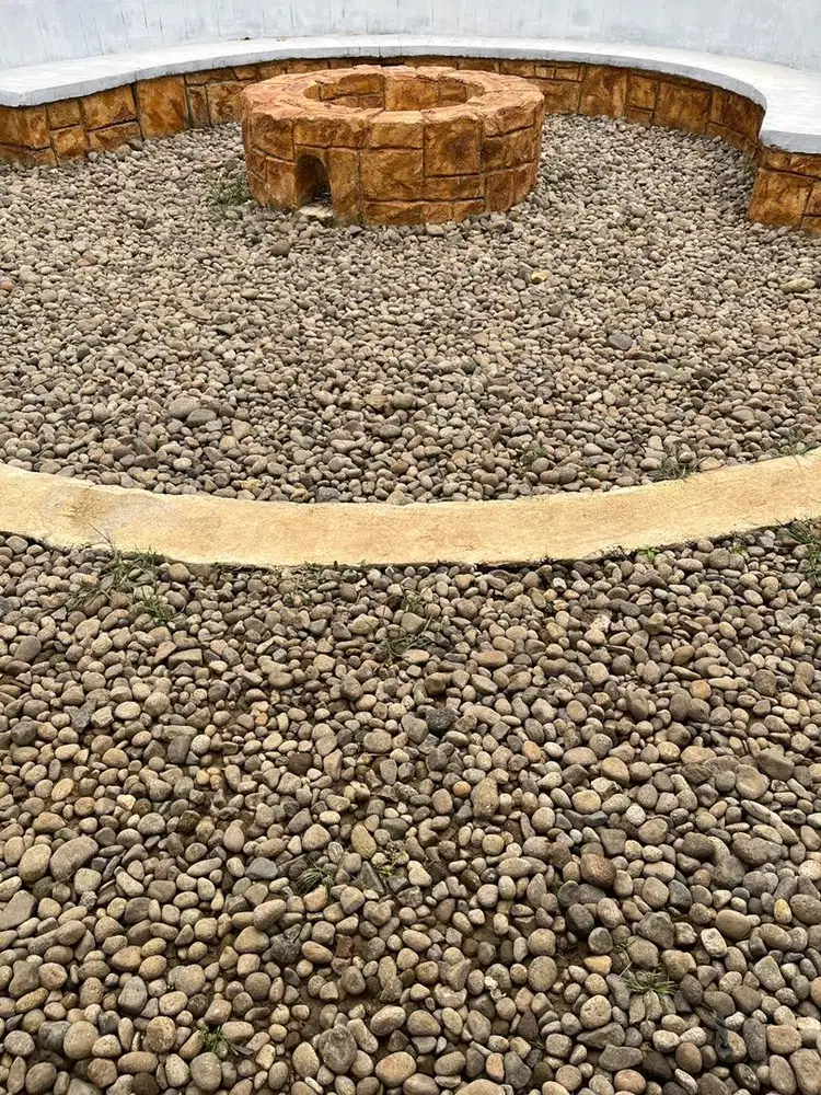 Dicari Art pengasuh anak bayi