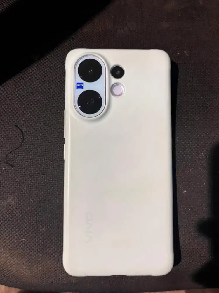 Vivo v60 5G 8/256 mulus 99%