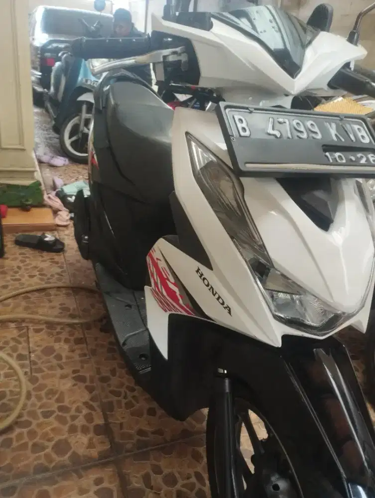 all new beat 2021 gress