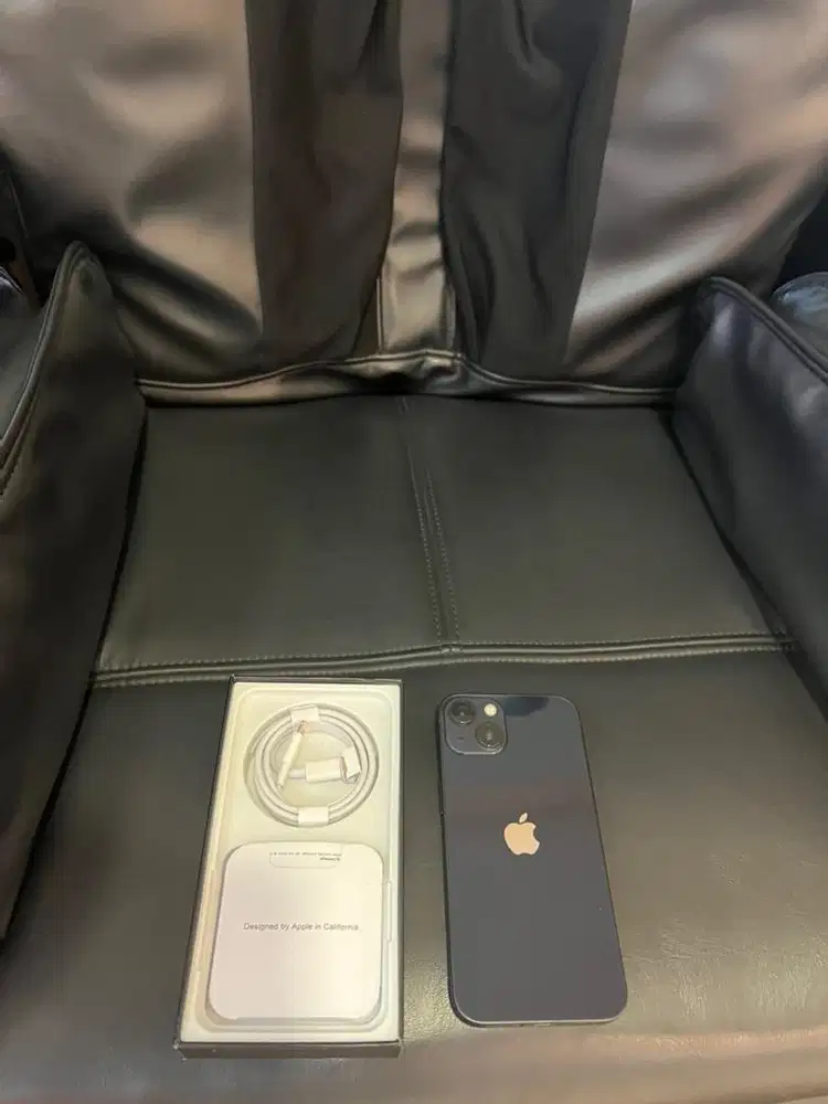 iphone 13 128gb siap login langusng