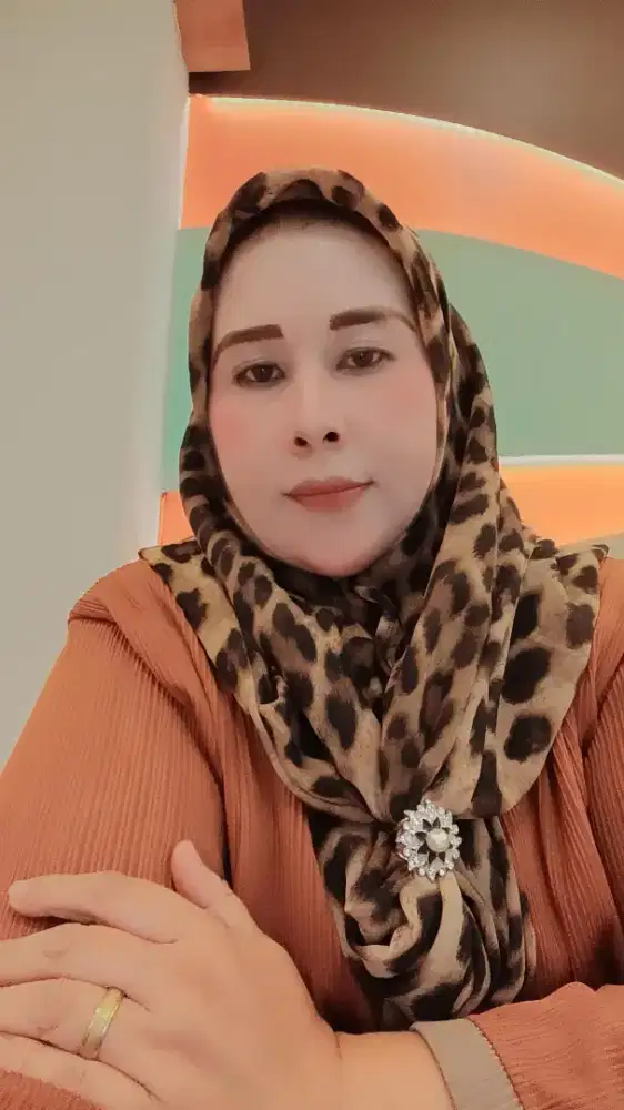 Saya cari  kerja freelance