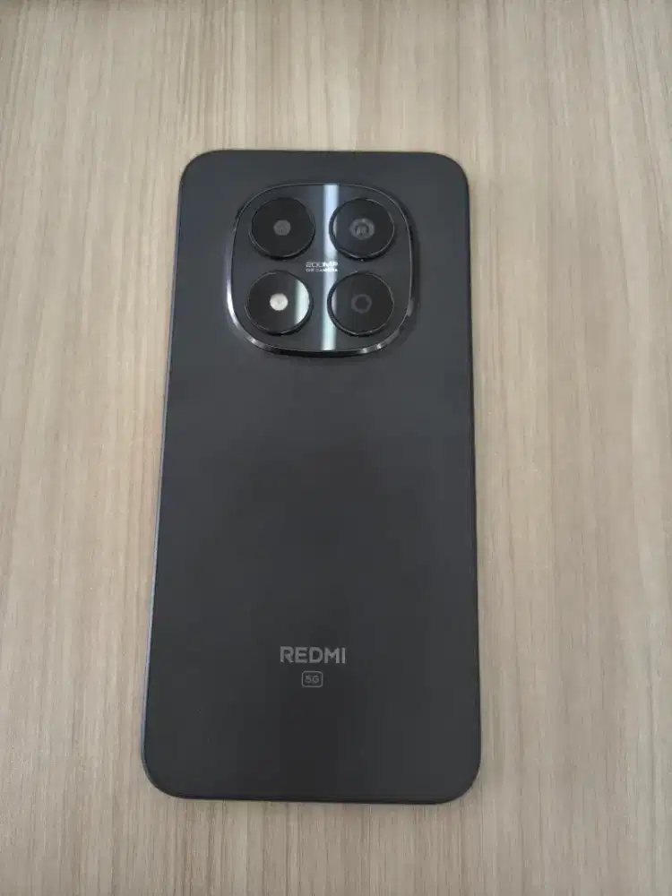 OPEN PRE ORDER NEW REDMI NOTE 15 SERIES GARANSI RESMI XIAOMI!!