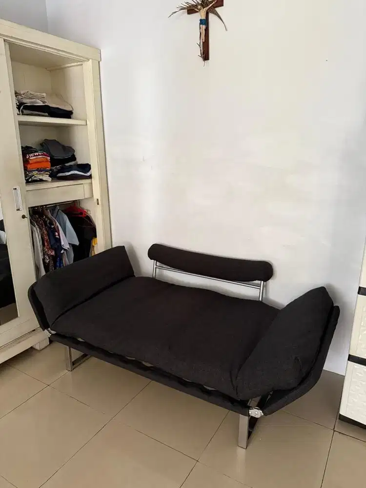 Dijual sofa informa