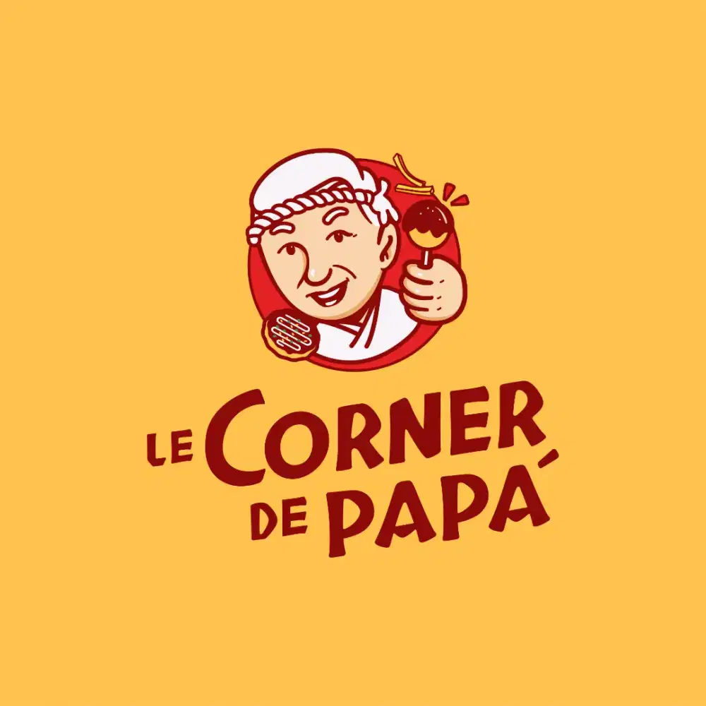 DIBUTUHKAN WAITRESS KANTIN